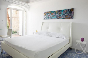 LHP Suite Executive Cottage Capri Capri